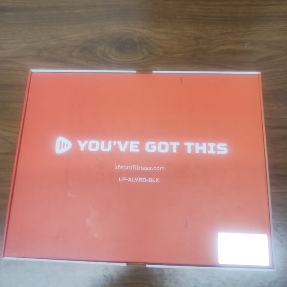 Light Pro Alleyvared light therapy Belt - Picture 13 of 14